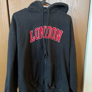 john galt sweatshirt